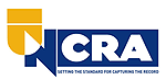 National Court Reporters Association member